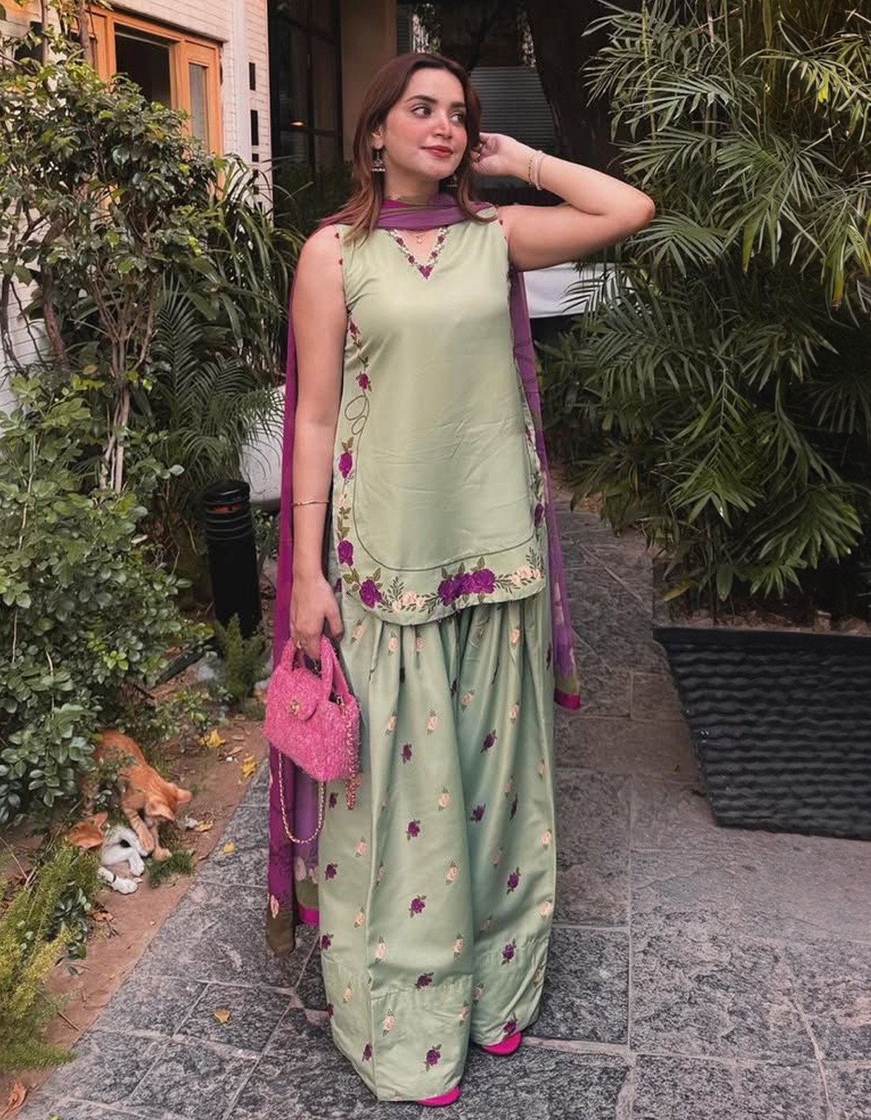 3 - 2026-01-09T203646.150