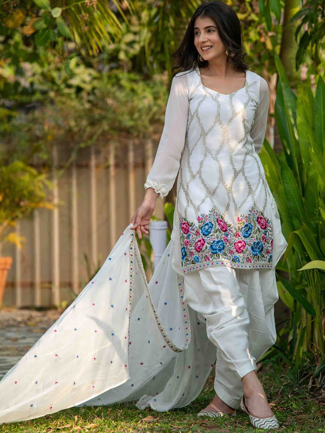 4 - 2026-01-08T235812.694