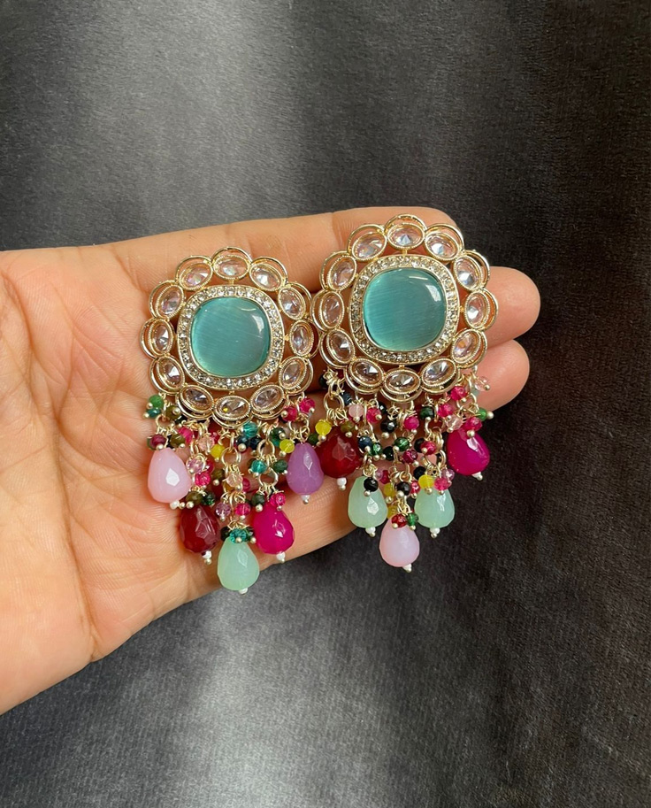 4 - 2026-01-09T120914.197