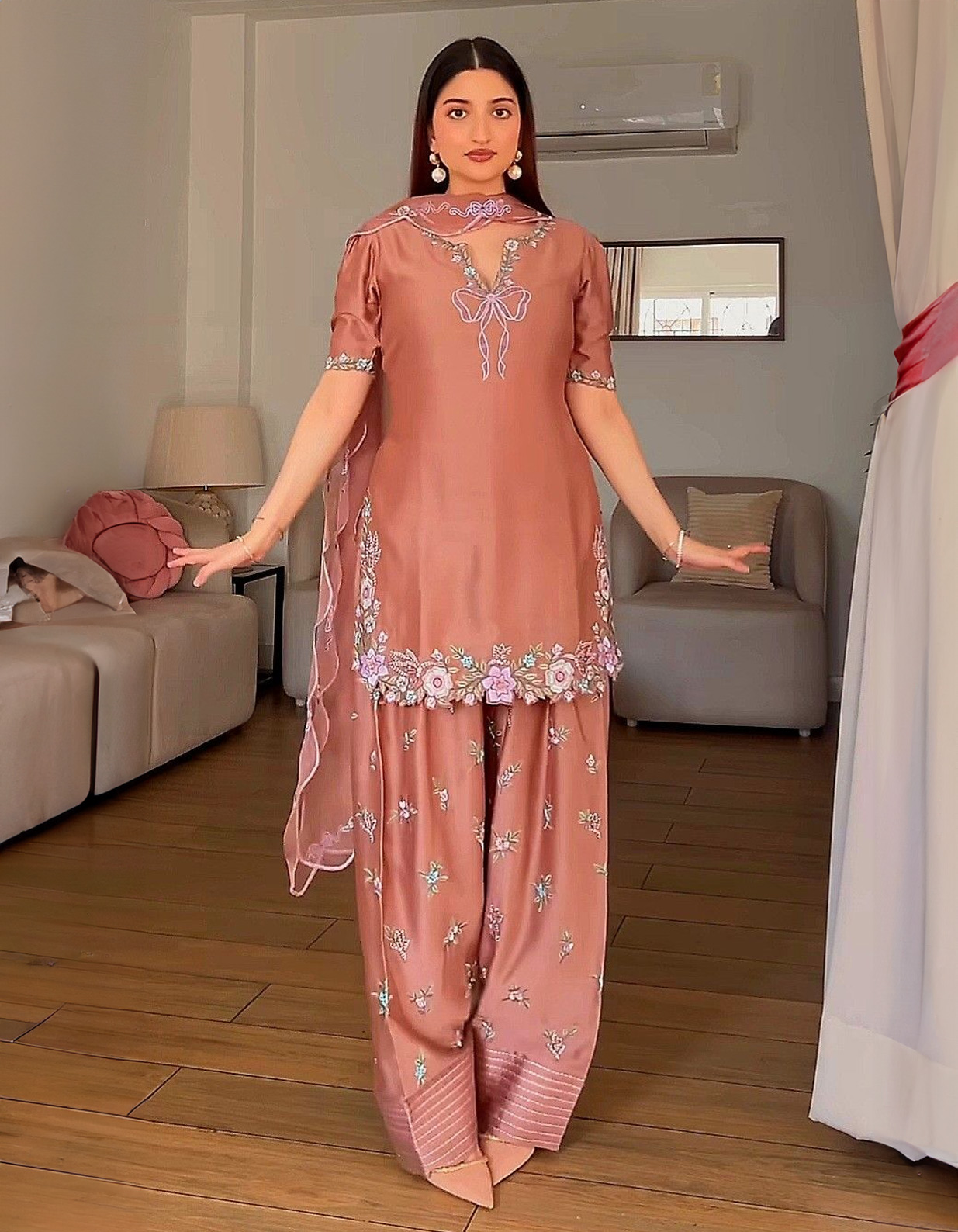 4 - 2026-01-09T203649.736