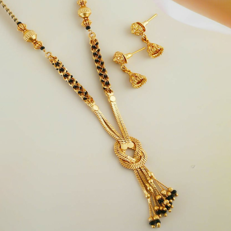 5 - 2026-01-09T182532.373