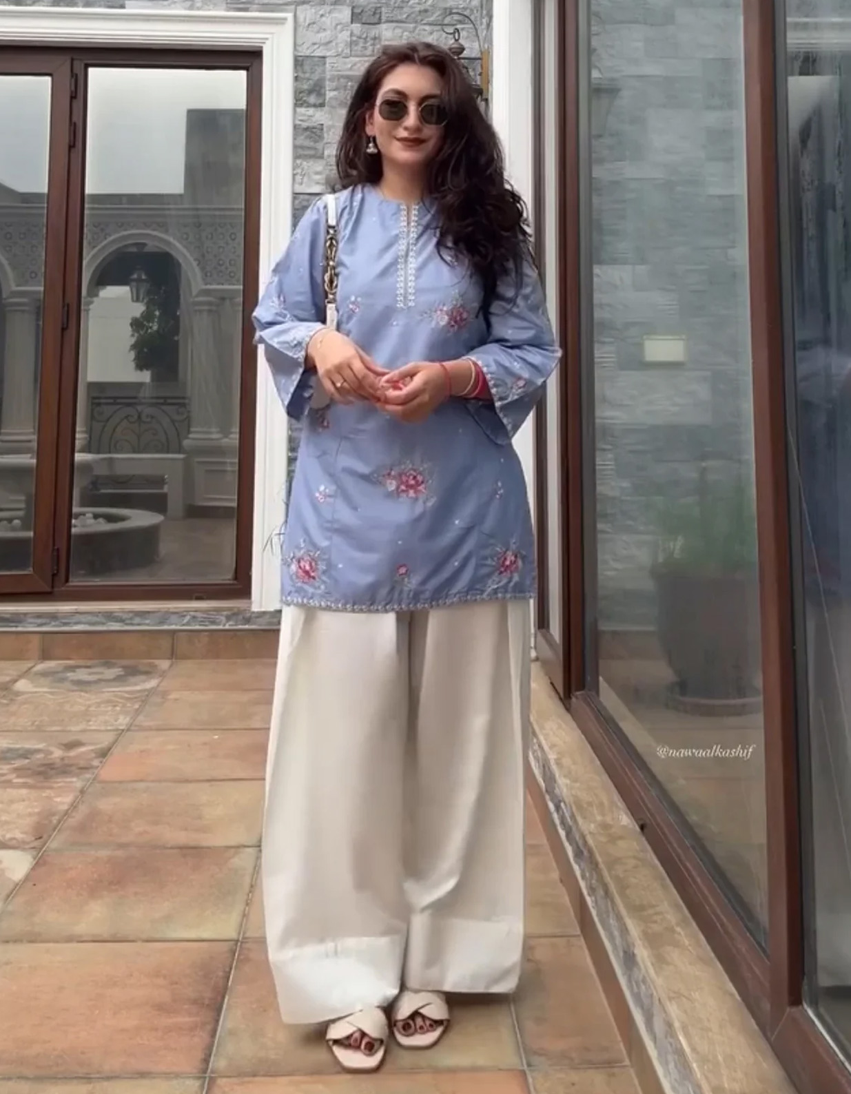 5 - 2026-01-09T203651.081