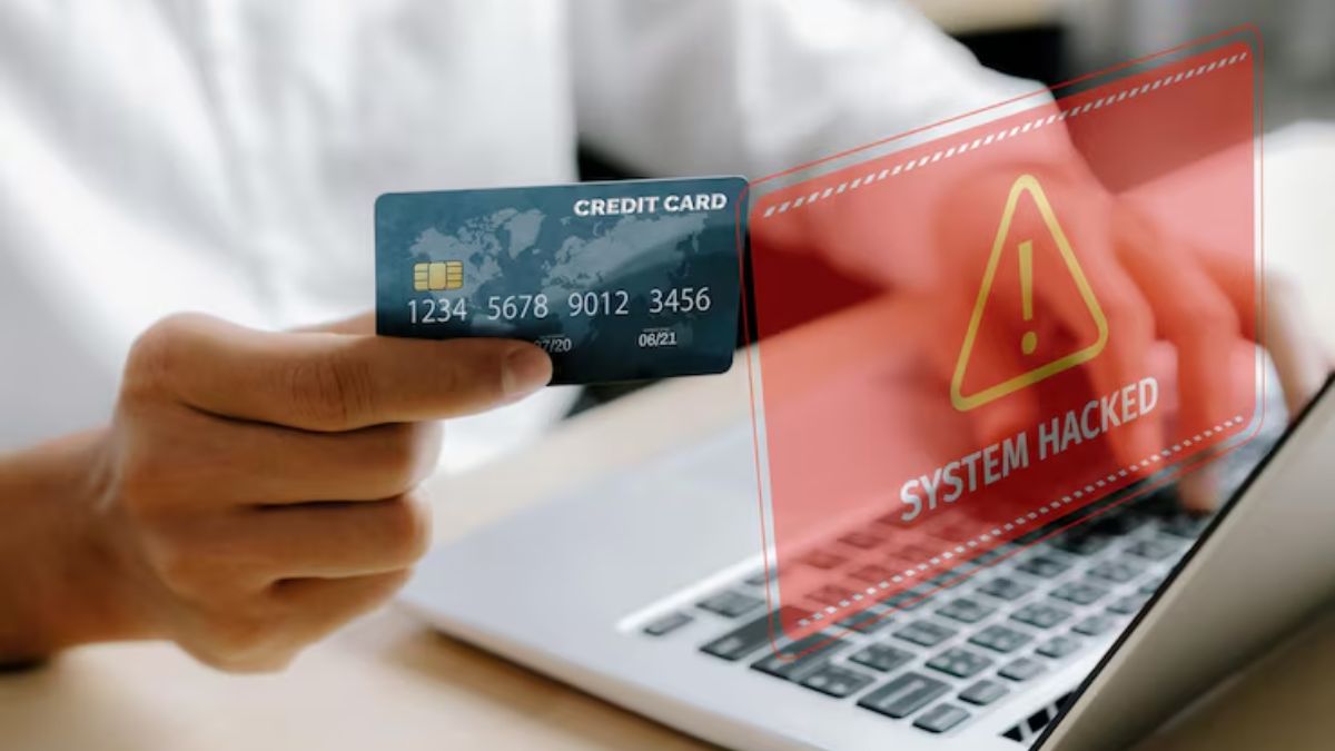 What is Ghost Tapping Scam (1)