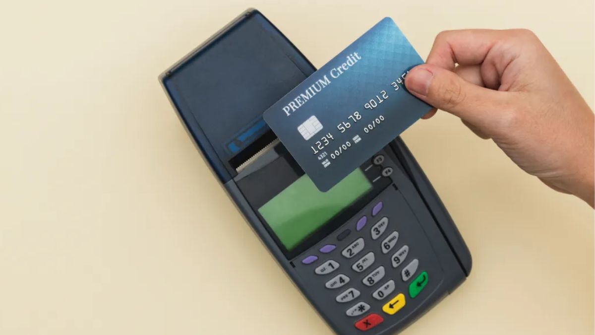 What is Ghost Tapping Scam (2)