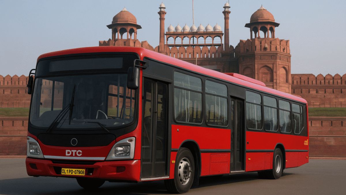 delhi pink saheli card yojana