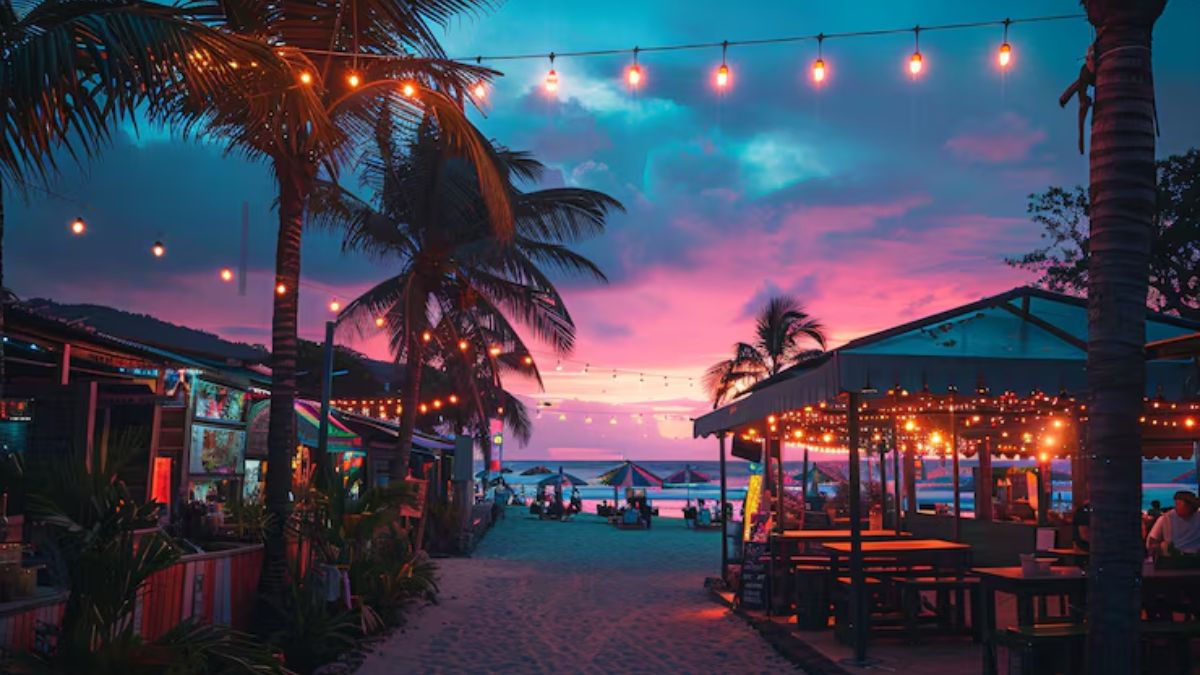 goa night markets (2)