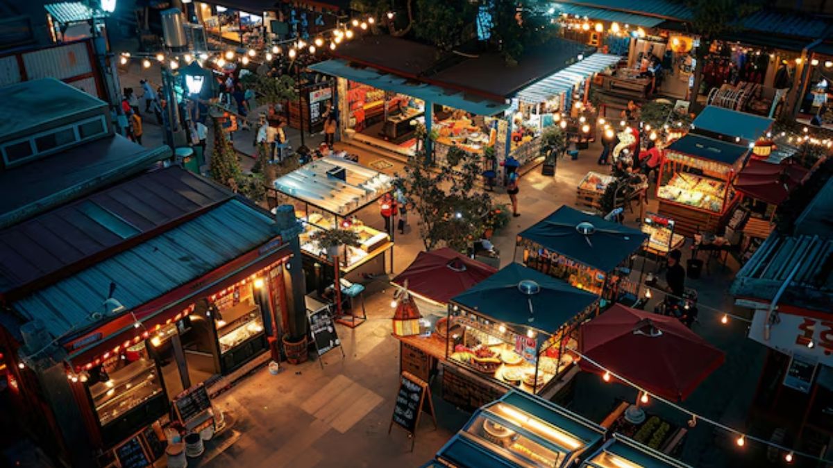 goa night markets (3)