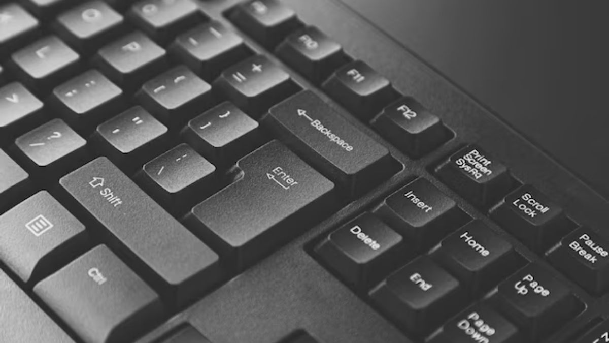 how to fix laptop keyboard at home (1)