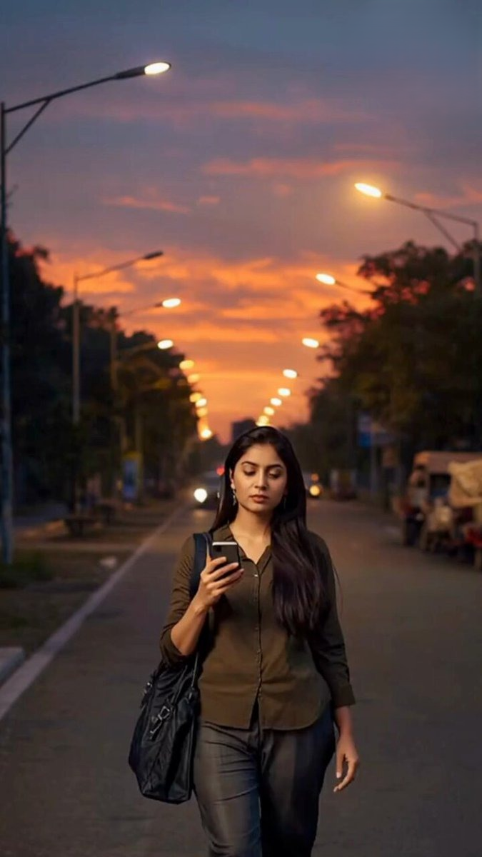 kin jagaho pr bina bulaye chale jana chahiye