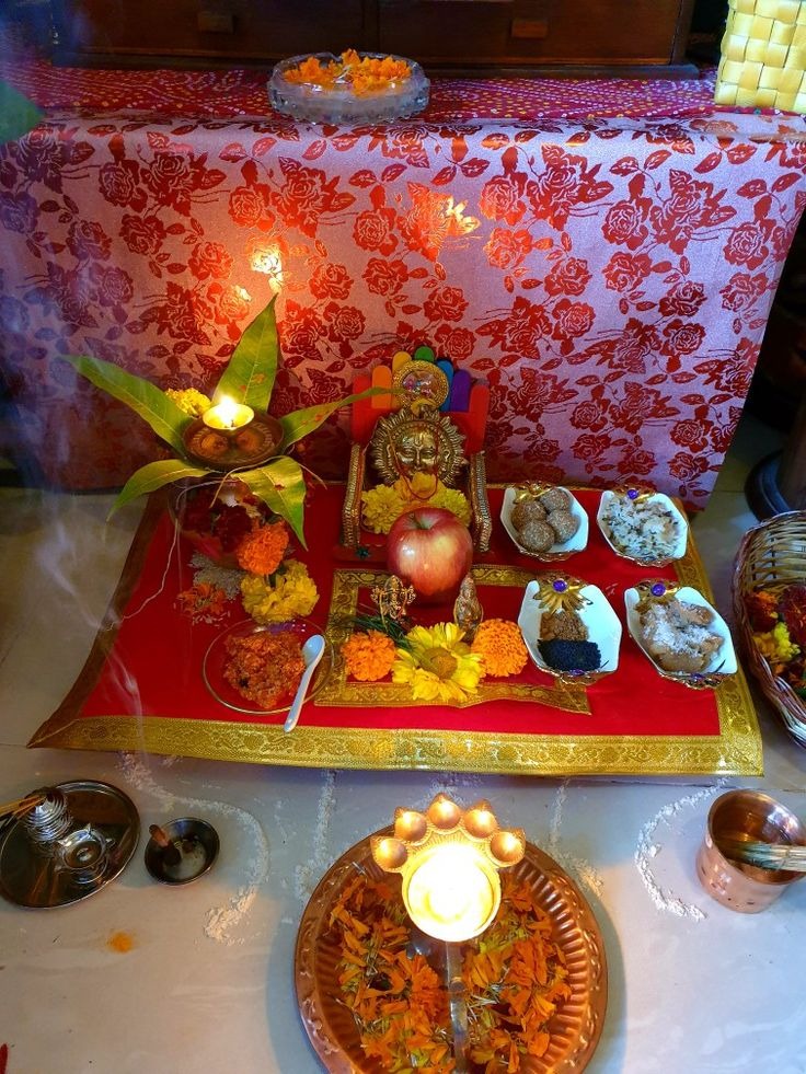 makar sankranti 2026shubh muhurat