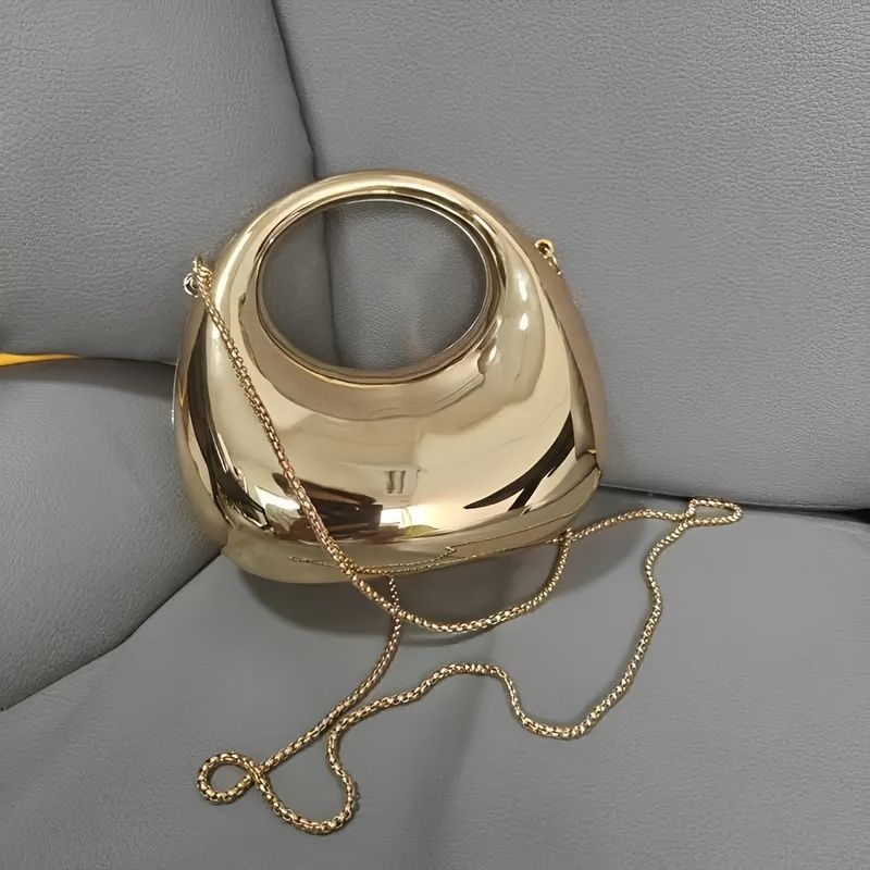 mini sling bags for girls