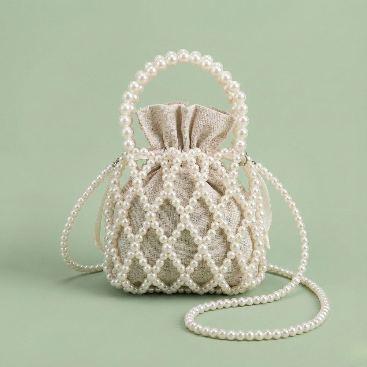 mini sling bags for women