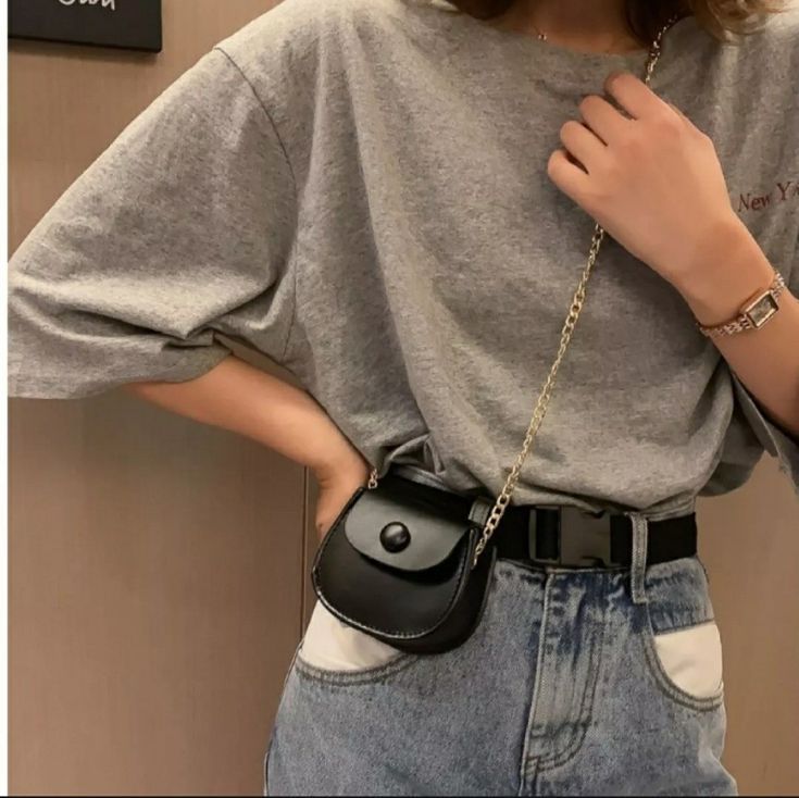 mini sling bags price 100 to 500