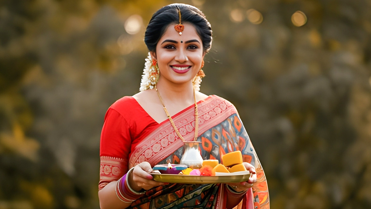 puja muhurat for day