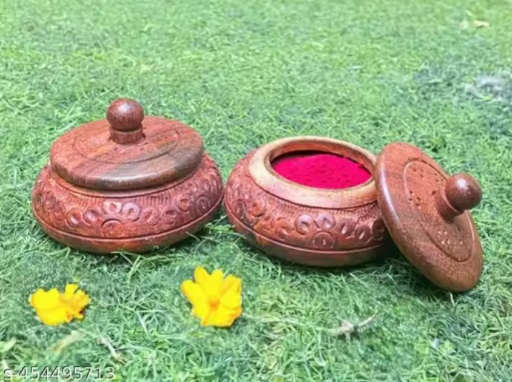 sindoor dani online shopping