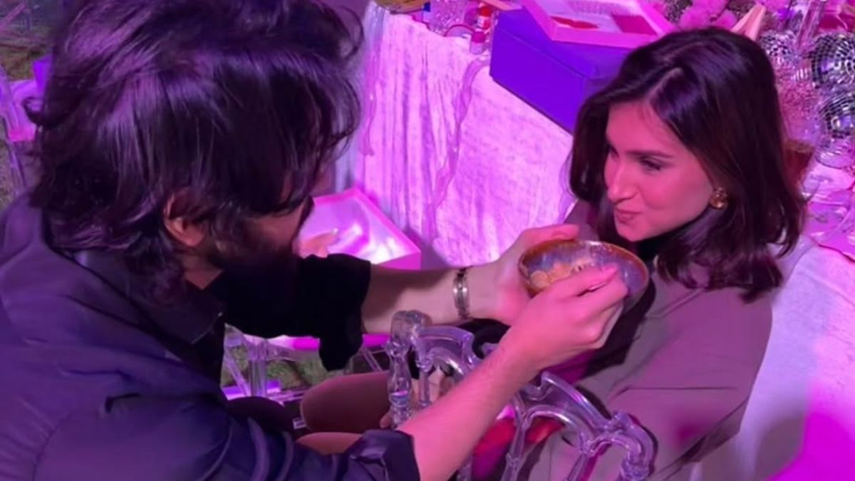 tara sutariya and veer pahariya breakup news (2)