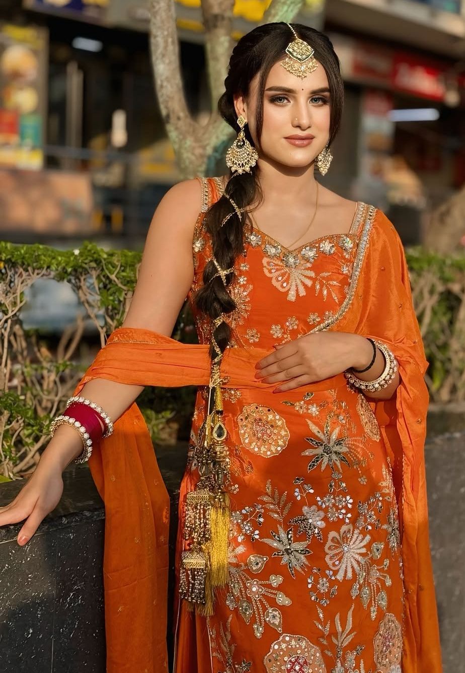 068cb500fe1f329bdcb284884d6c154c