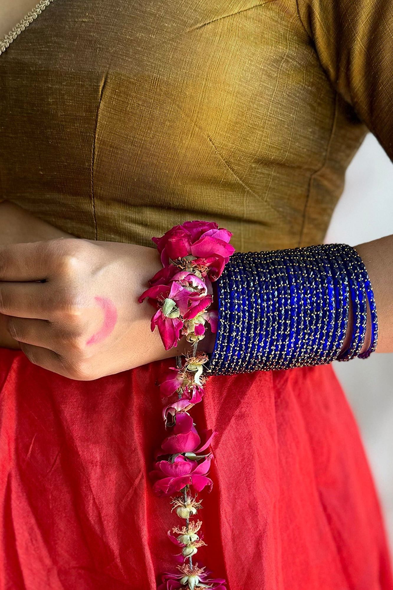 1 - 2026-01-08T182815.867