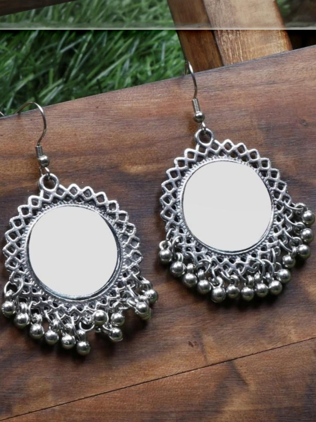 1 - 2026-01-09T163413.398