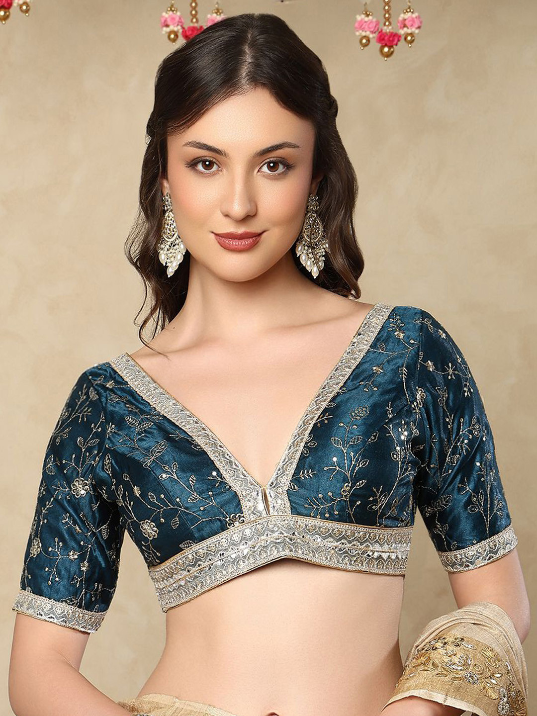 1 - 2026-01-10T224249.086