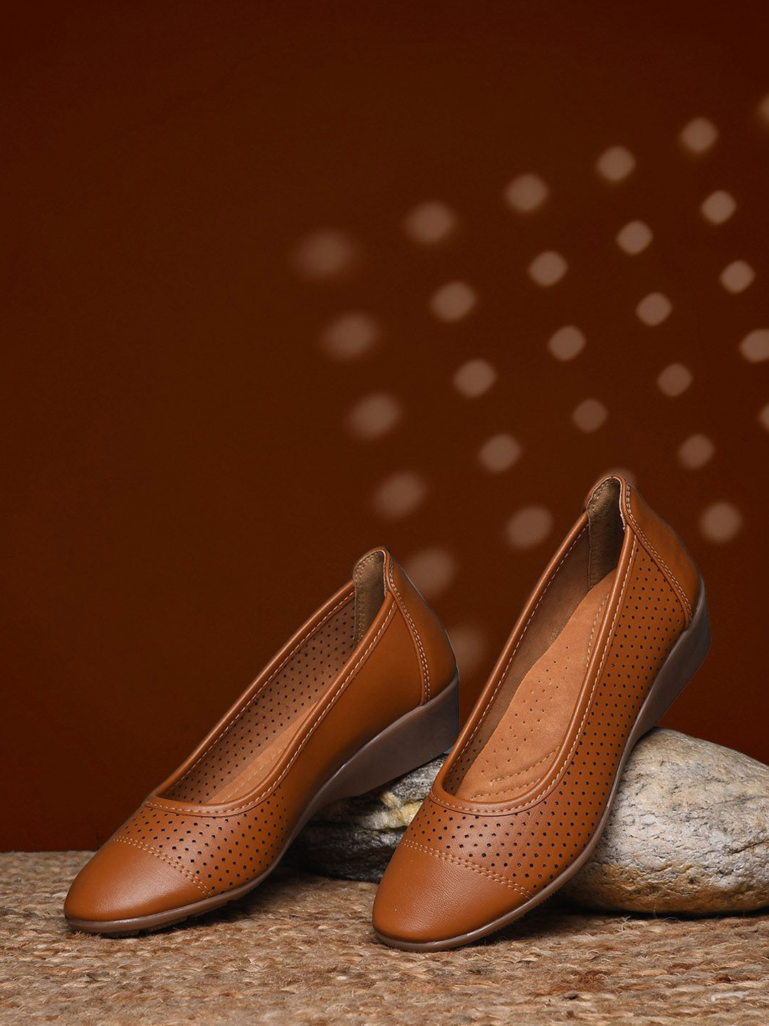 1 - 2026-01-10T230902.118