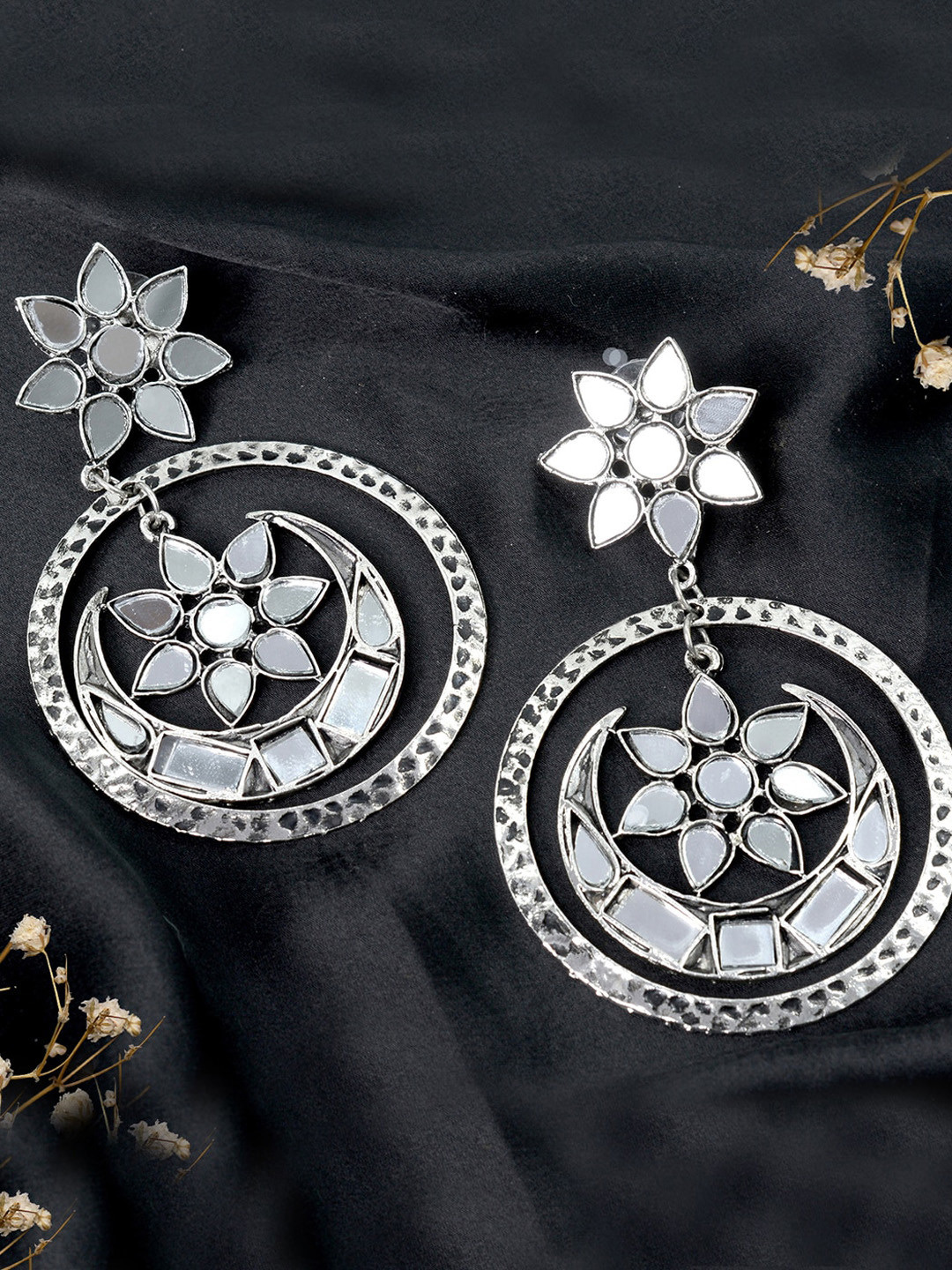 2 - 2026-01-09T163411.654