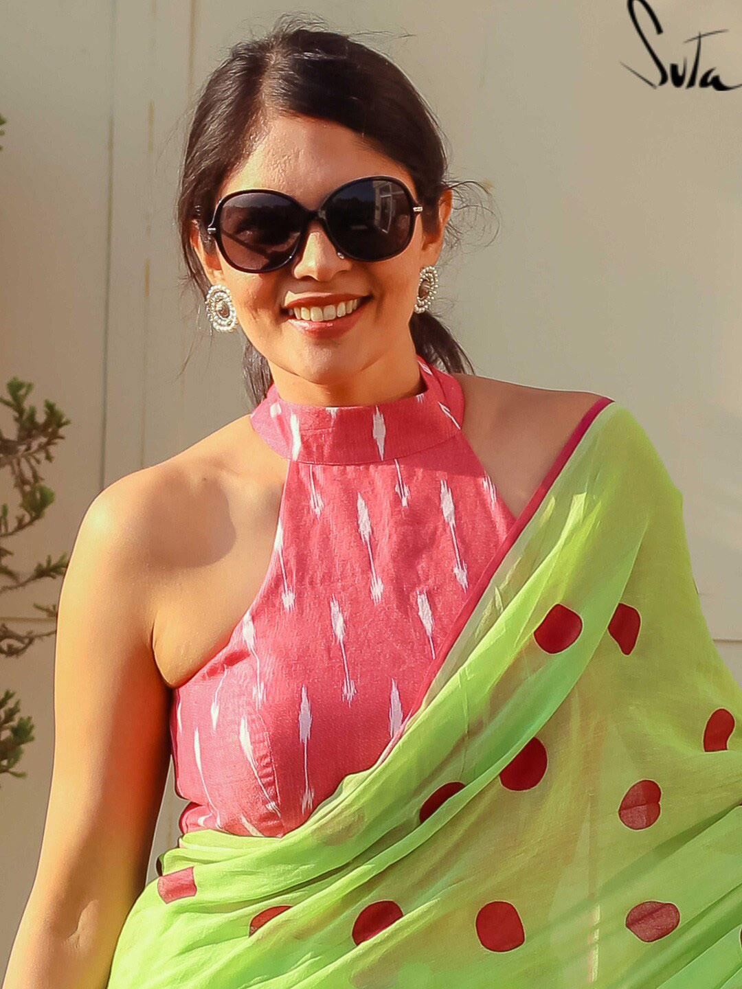 2 - 2026-01-10T224243.752