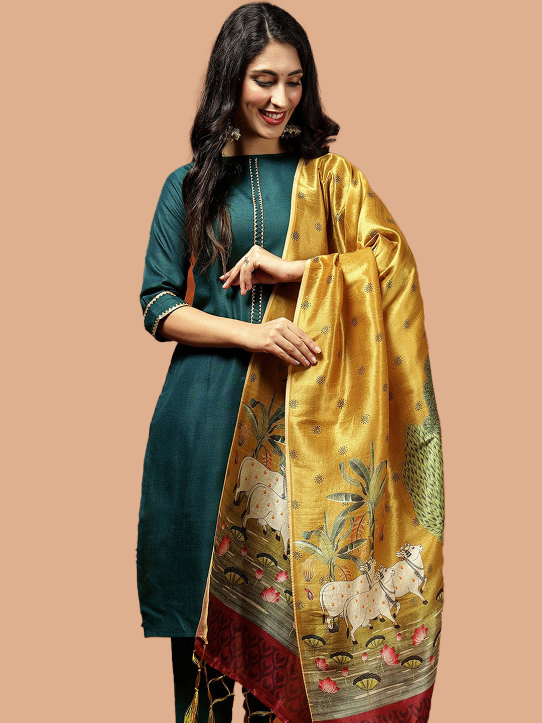 3 - 2026-01-09T163323.300