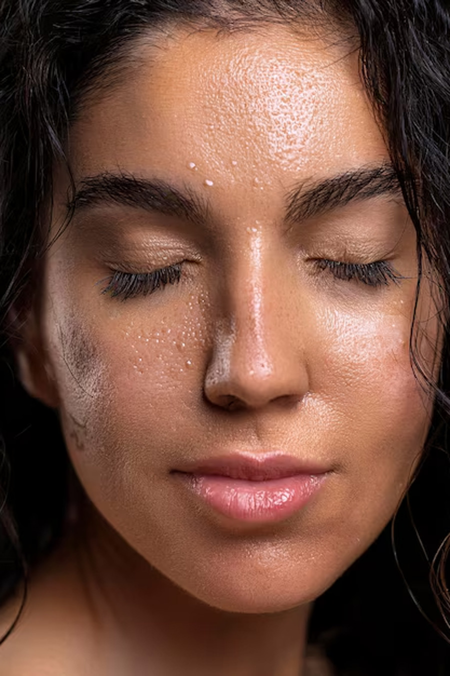 3 - 2026-01-09T163341.841