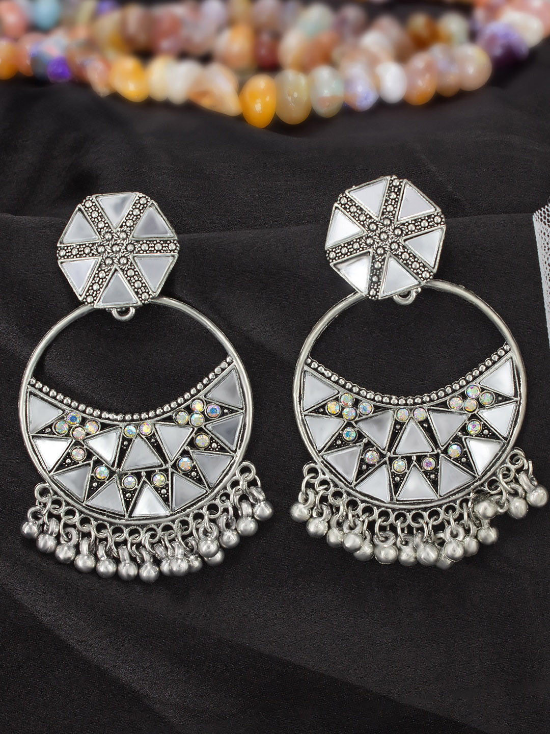 3 - 2026-01-09T163417.688