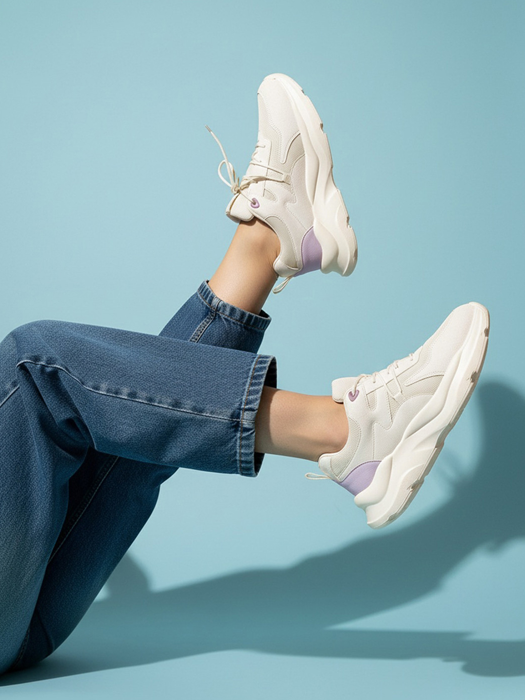 3 - 2026-01-10T230903.485