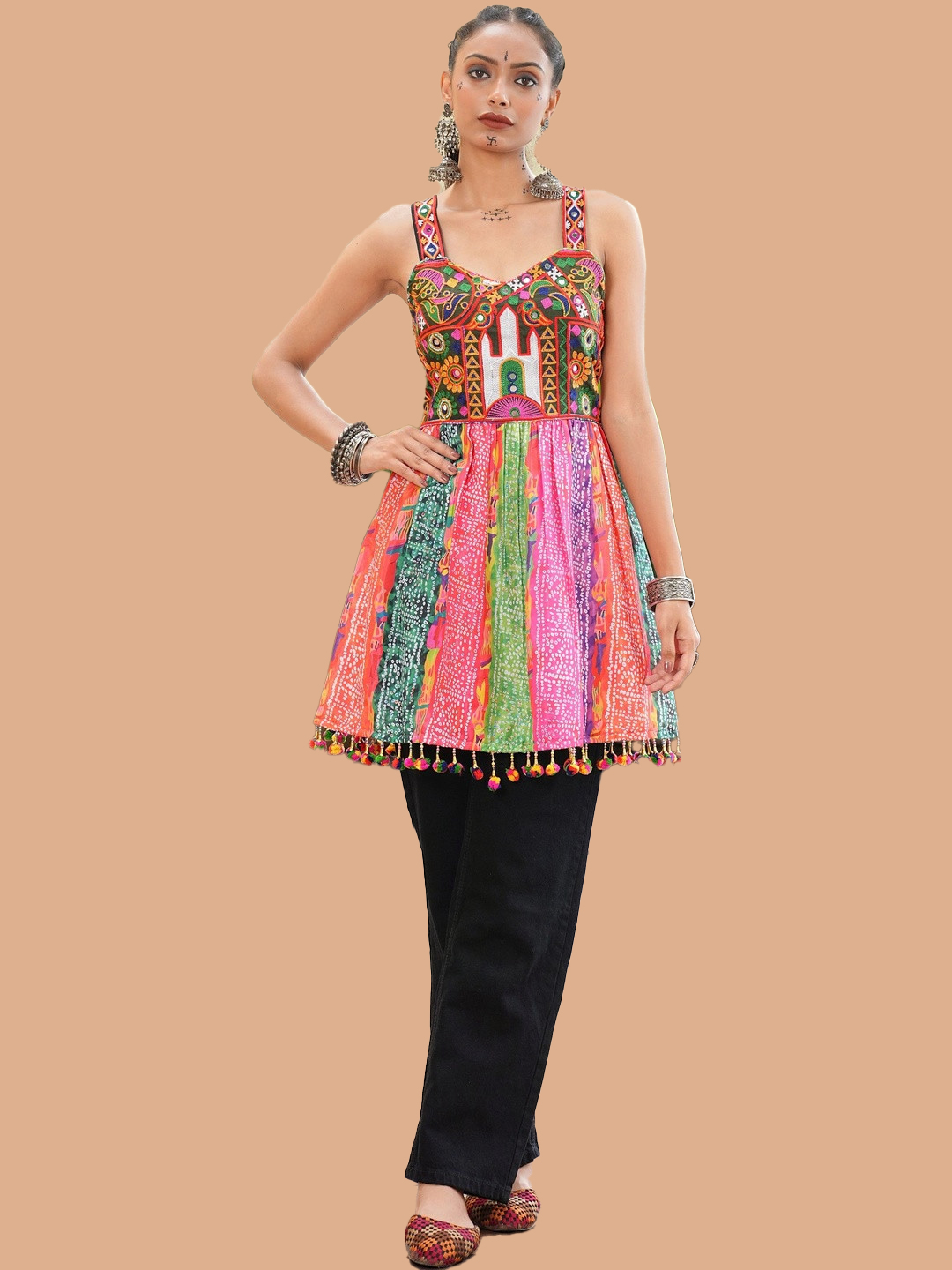 4 - 2026-01-09T163324.454