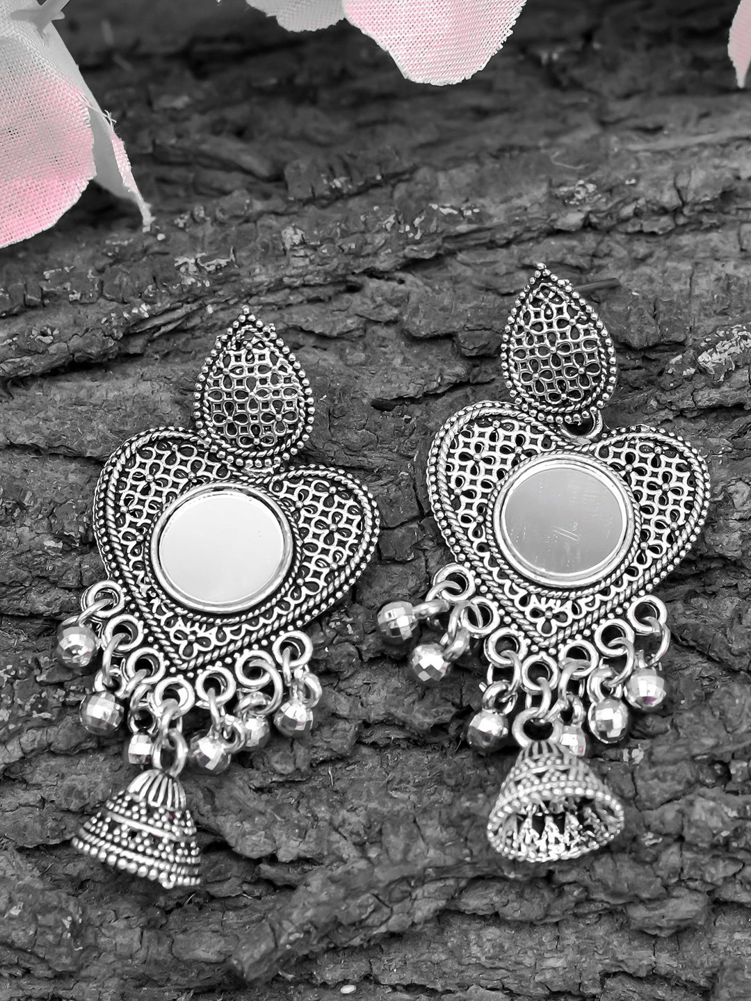 4 - 2026-01-09T163419.471