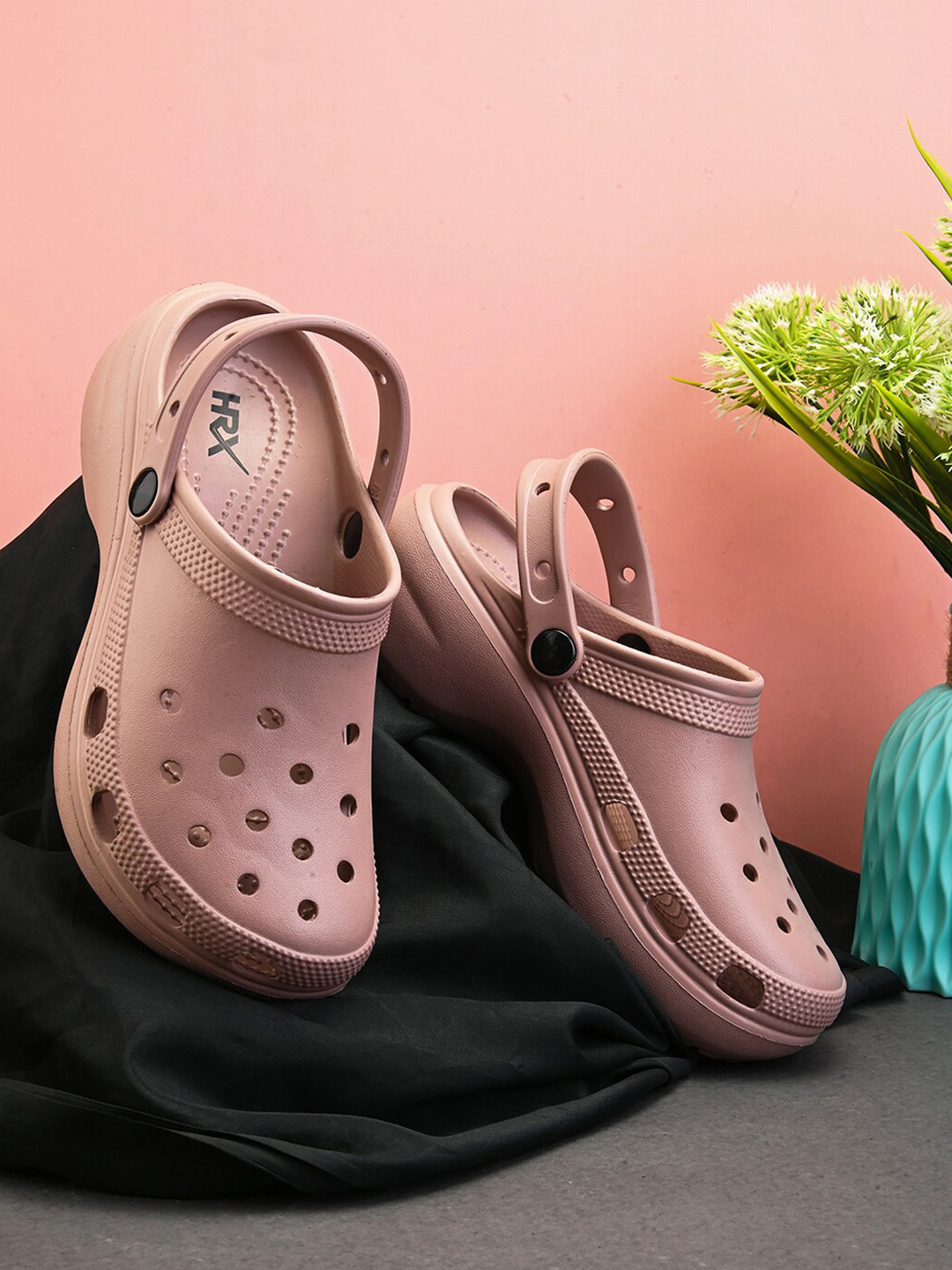 4 - 2026-01-10T230904.852