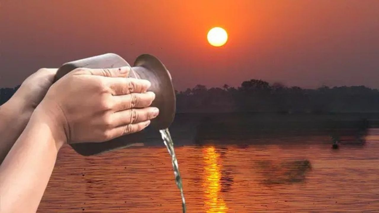 today panchang 11 january 2026