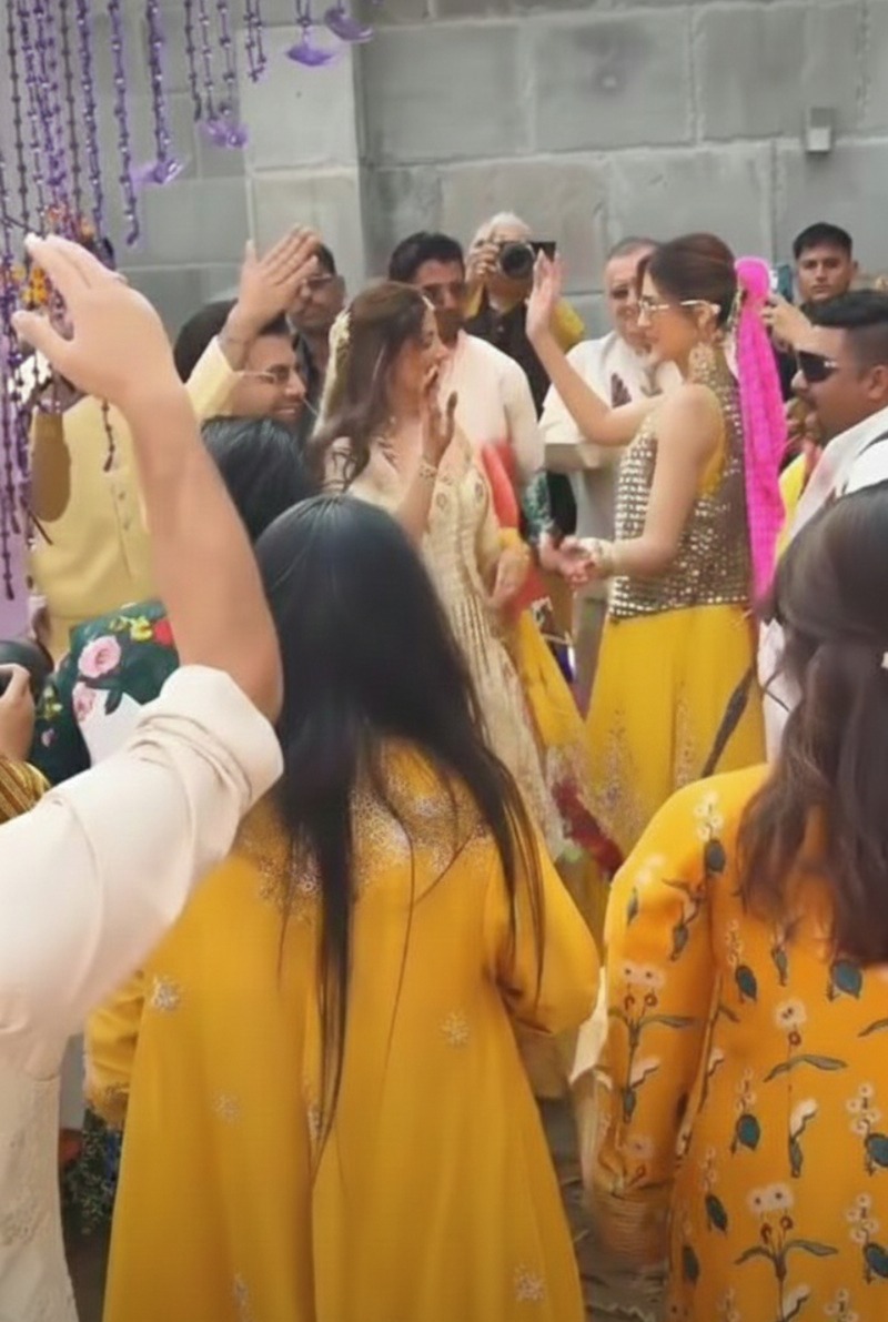 WhatsApp Image 2026-01-11 at 11.47.35 AM