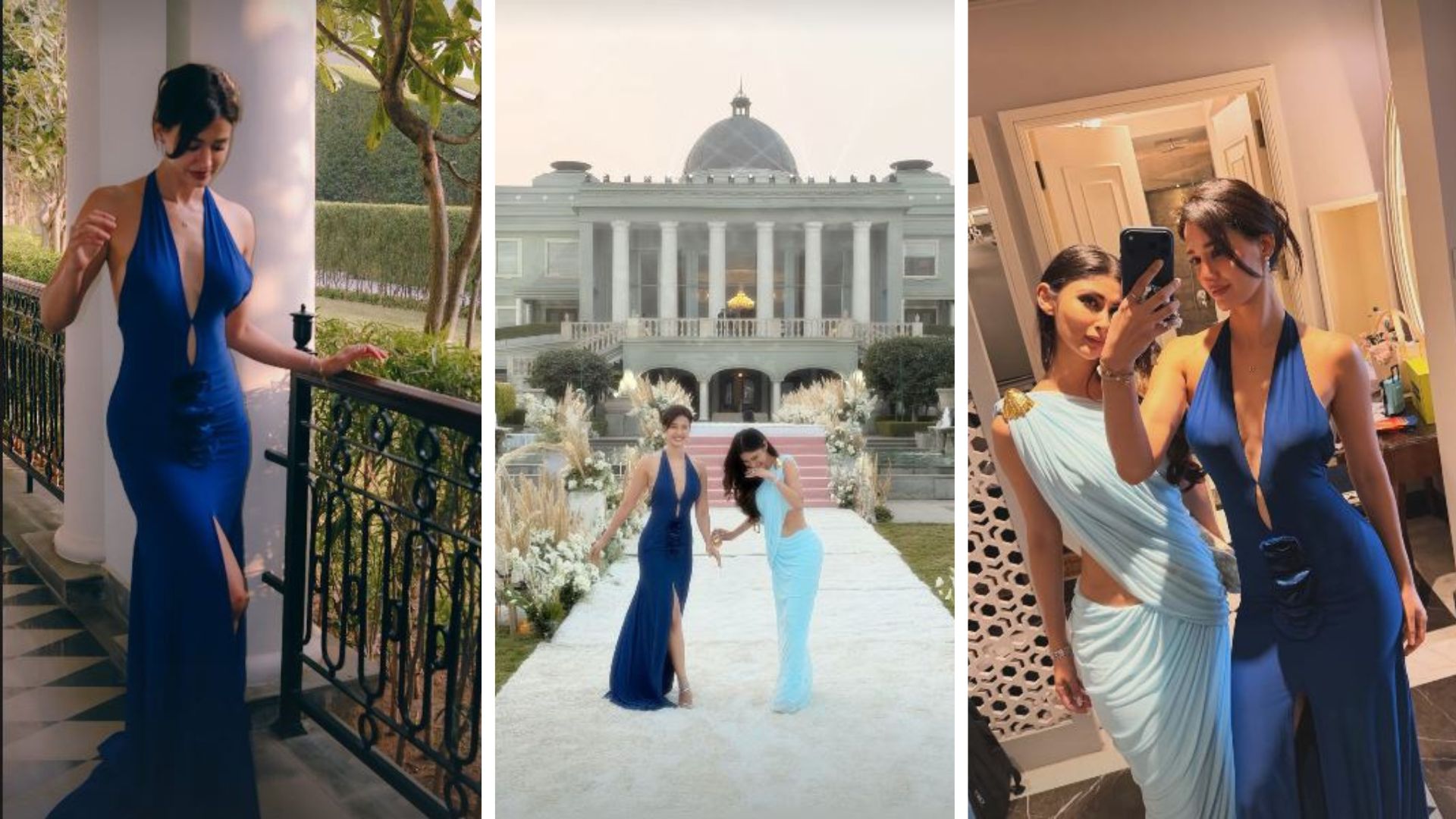 nupur sanon stebin ben wedding updates