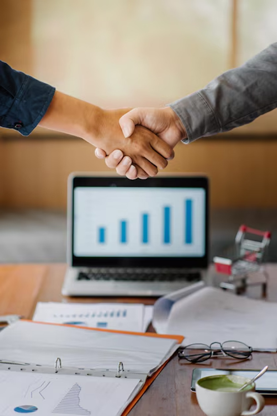 1 - 2026-01-12T152727.112