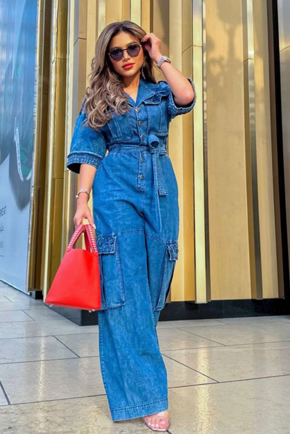 1 - 2026-01-12T180523.752