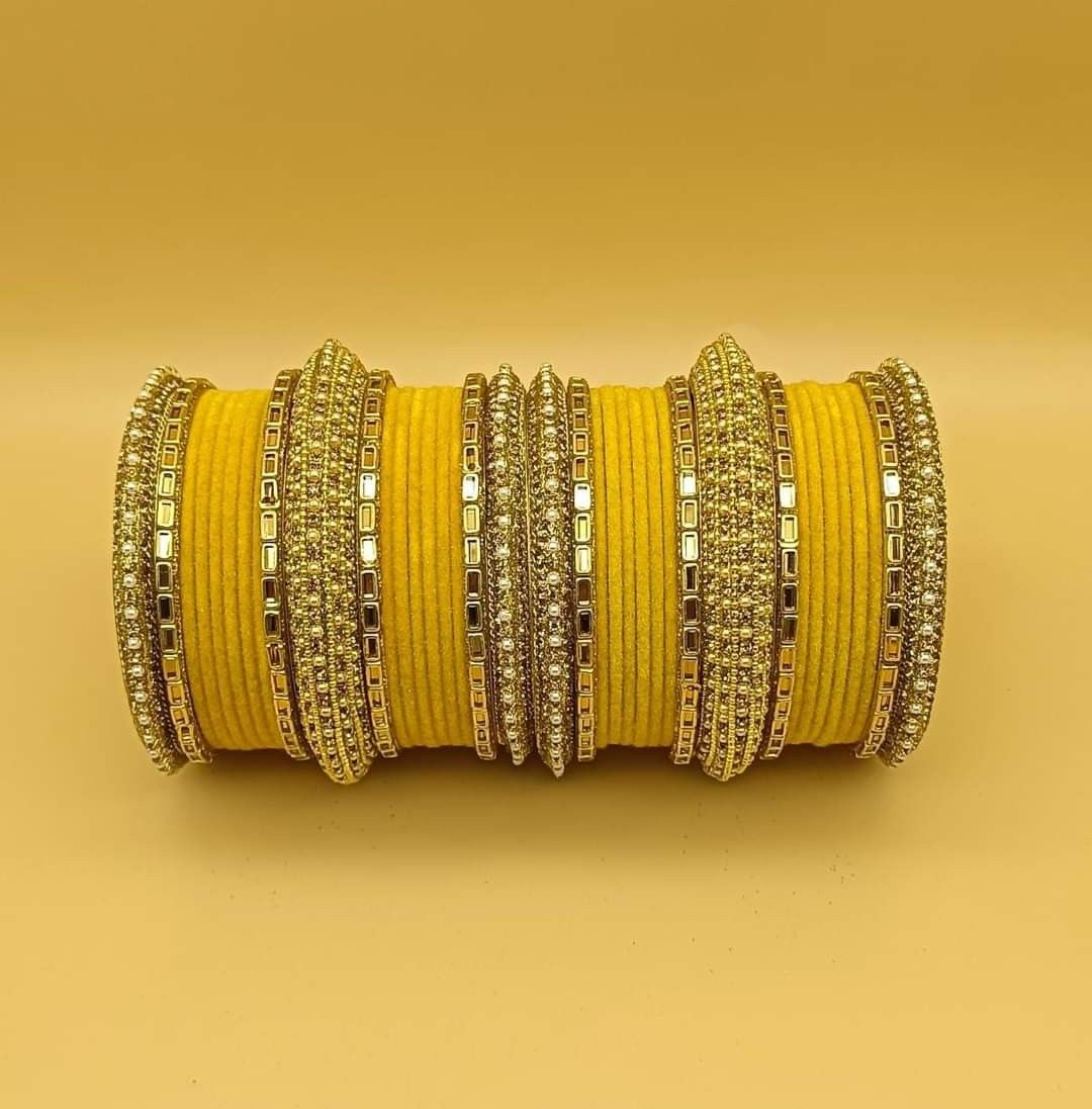 1 - 2026-01-12T183919.043