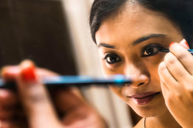 1 - 2026-01-12T194813.604