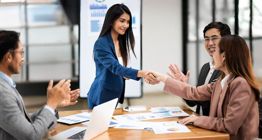 2 - 2026-01-12T152728.964