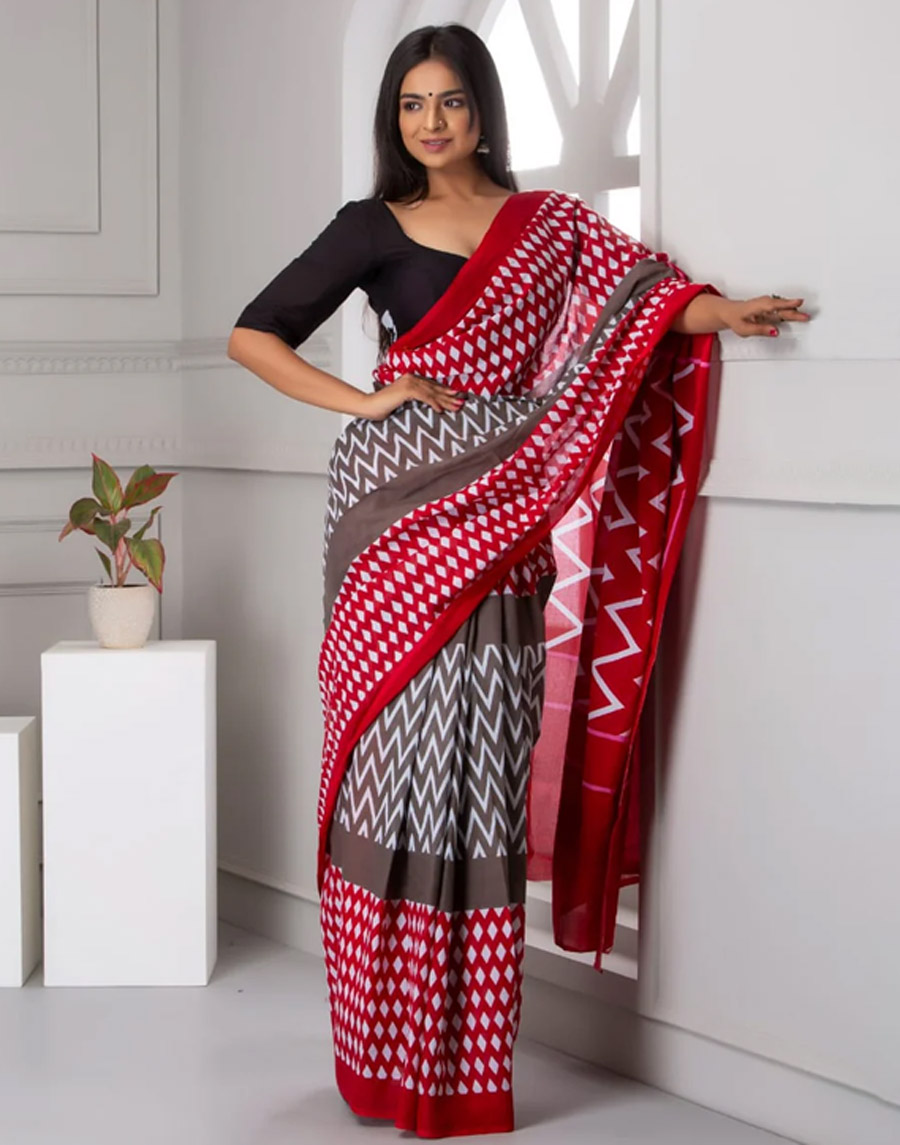 2 - 2026-01-12T170527.089