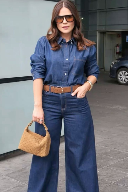 2 - 2026-01-12T180516.835