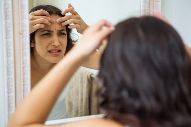 2 - 2026-01-12T183734.294