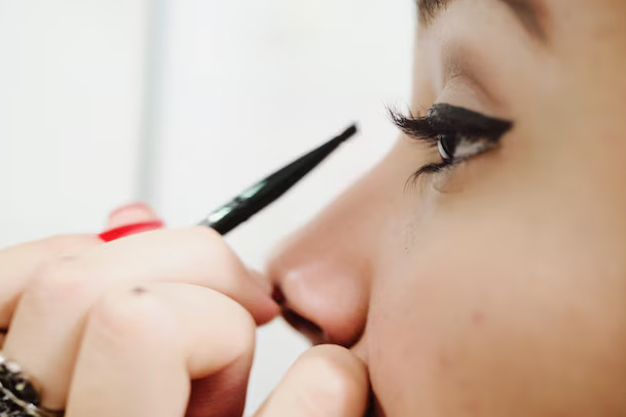 2 - 2026-01-12T194811.677