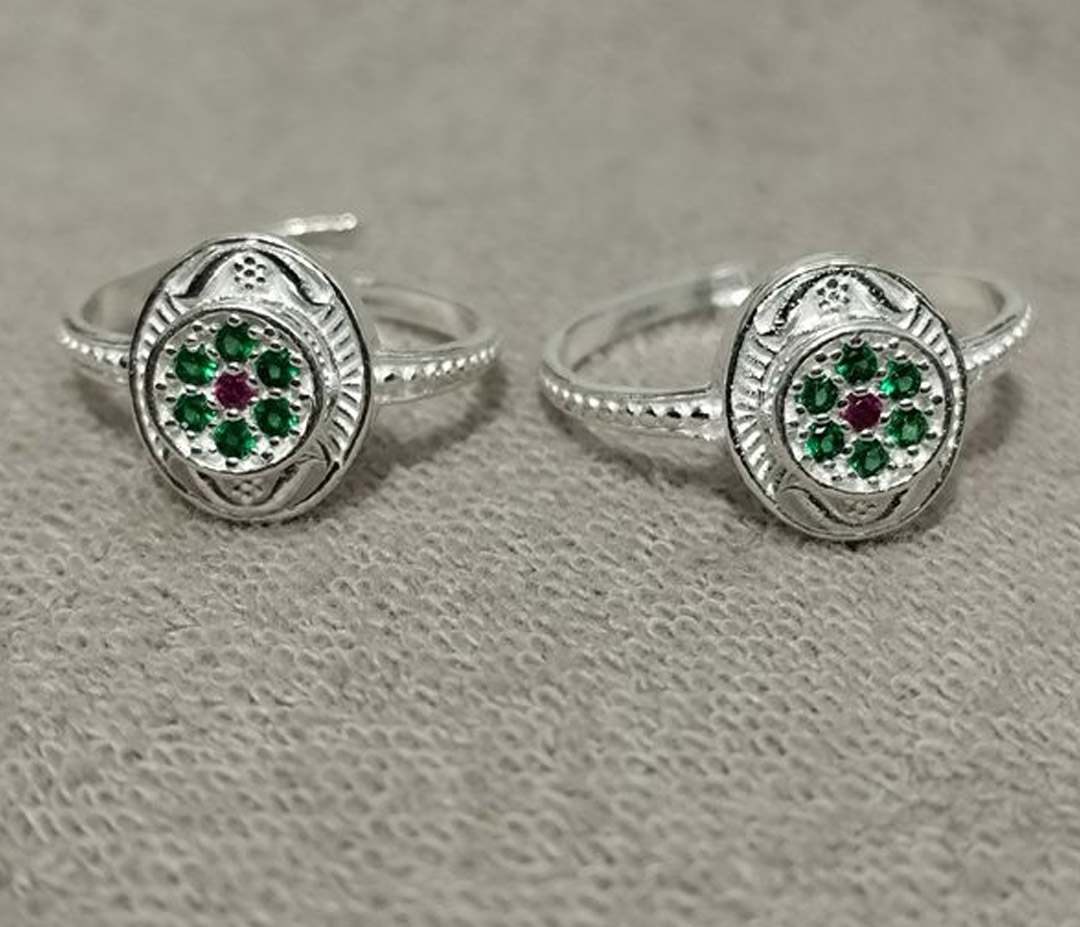 3 - 2026-01-12T161359.199