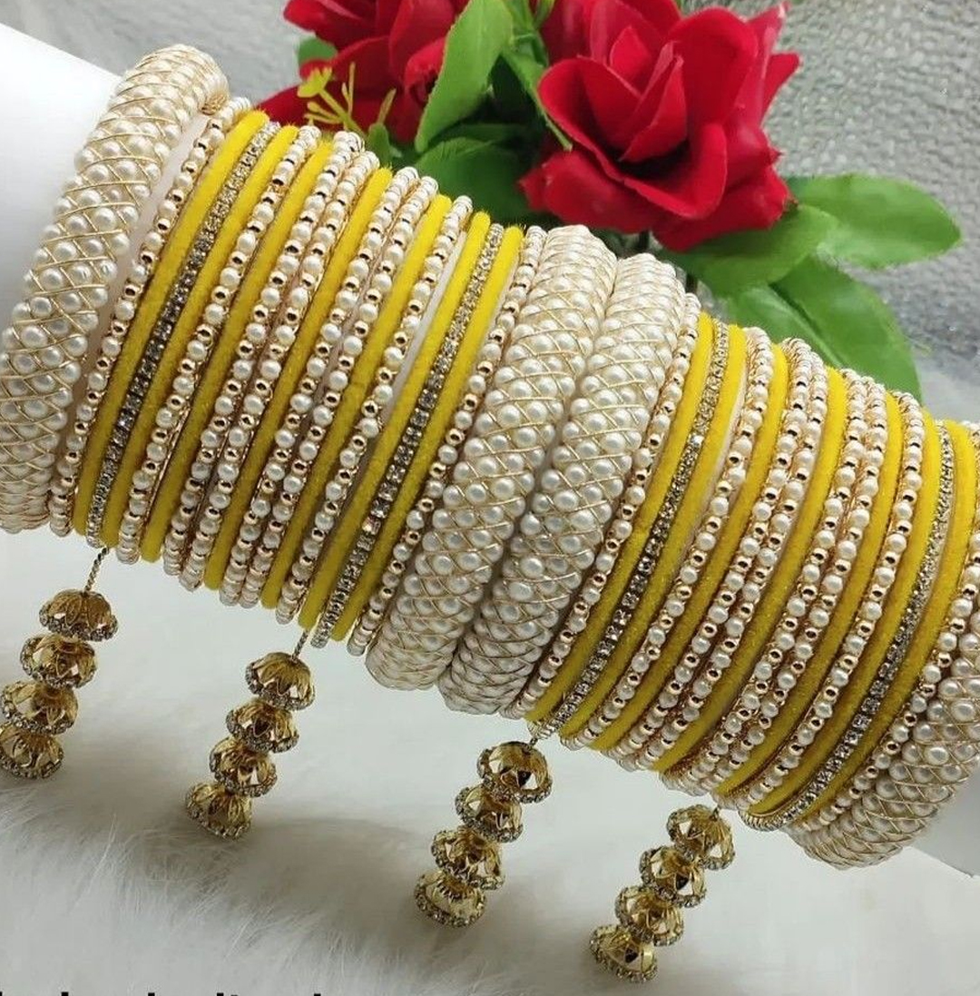 3 - 2026-01-12T183916.022