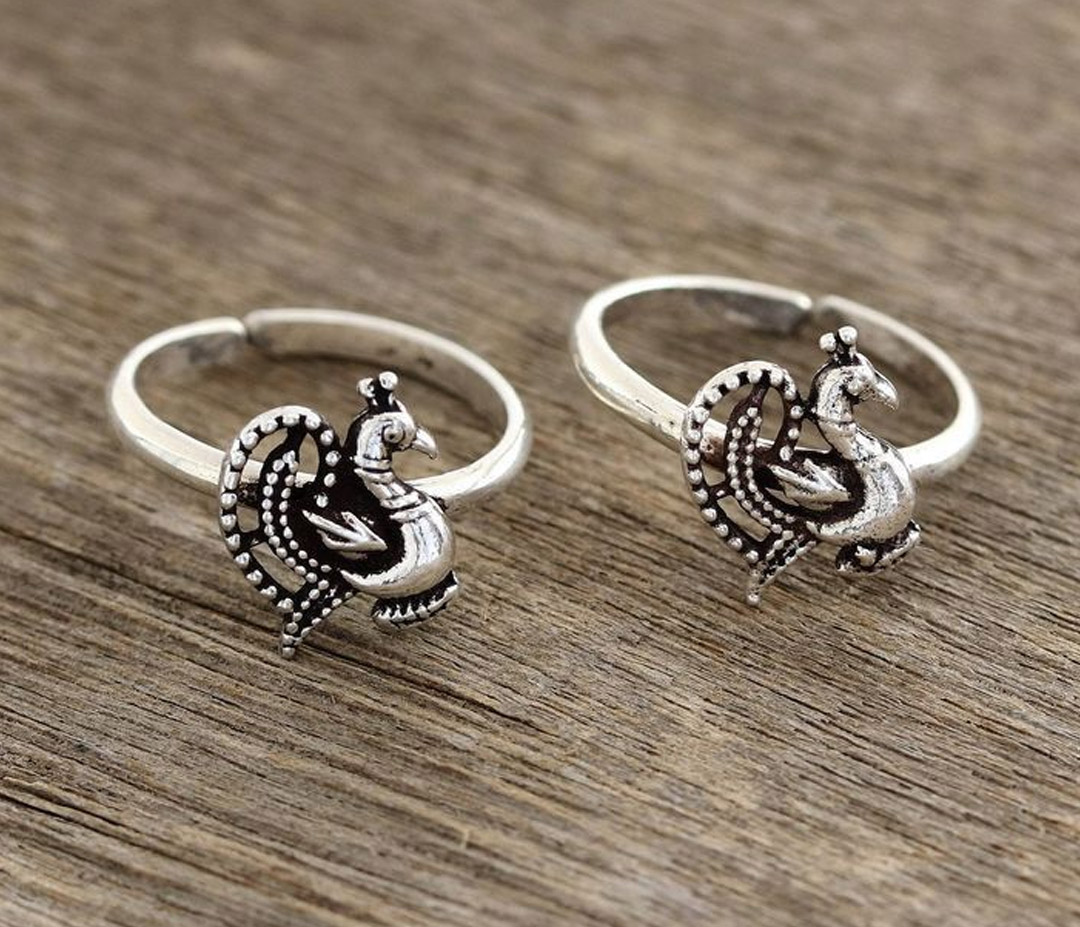 4 - 2026-01-12T161405.336