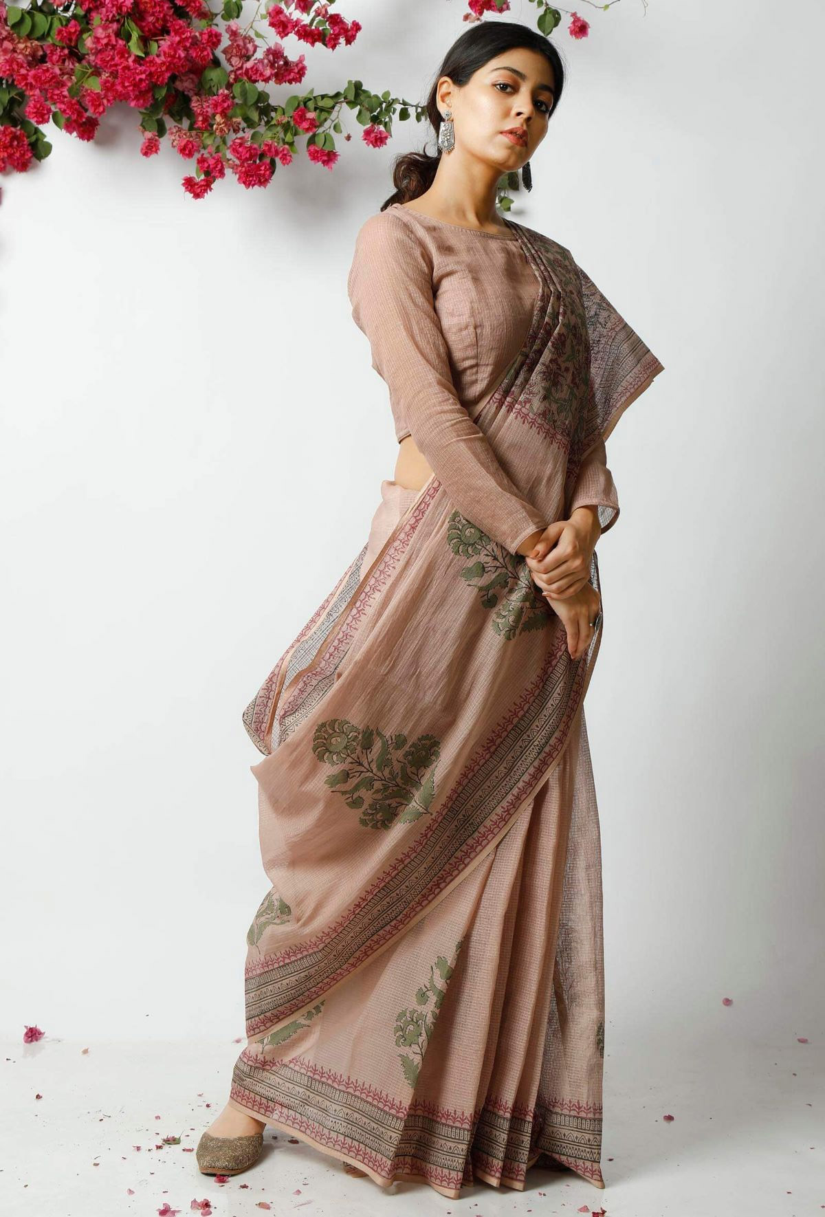 4 - 2026-01-12T170523.680